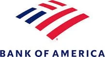 bank of america use us for their mystery parties